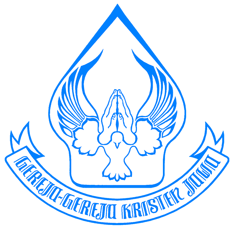 Churches Affiliation | Duta Wacana Christian University
