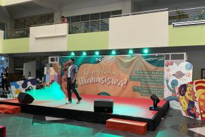 Gayeng bareng mahasiswa-2