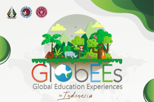 featured image GlobEEs