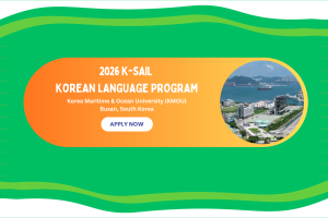 banner K-sail