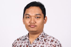FIRMAN_sq2