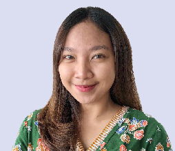 Dea Alice Octa Renatasari, A.Md.Ak.