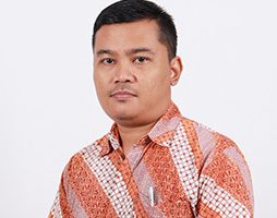 9_Haryo_Puspindika