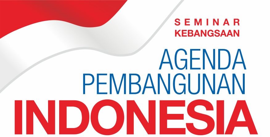 Seminar Kebangsaan