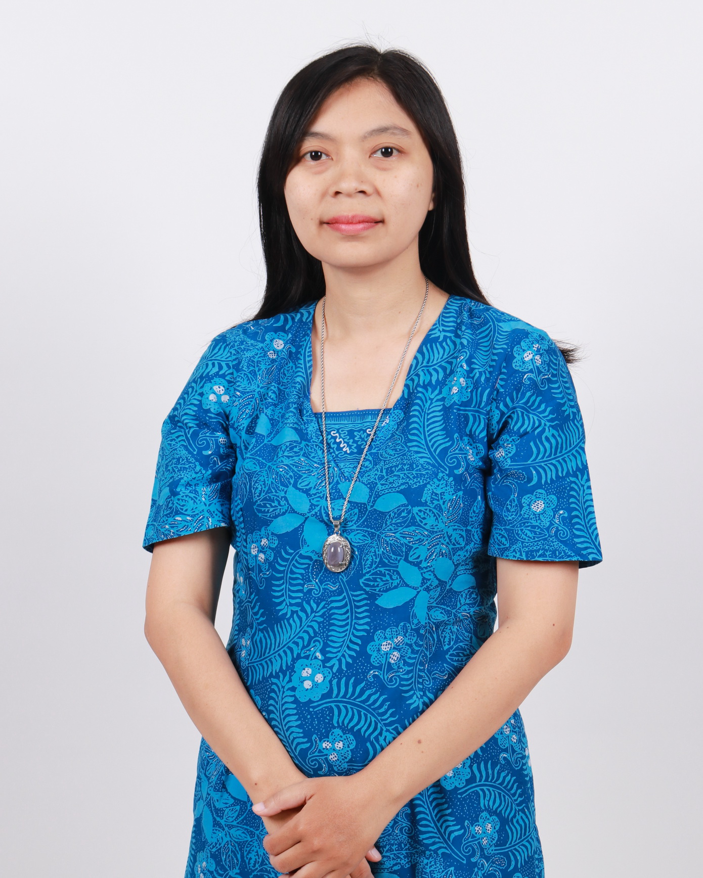 dr. MMA Dewi Lestari UKDW