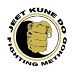 UKM Jeet Kune Do