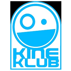 UKM KINEKLUB