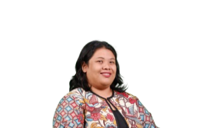 Andhika Galuh Prabawati, S.Kom., M.Kom.