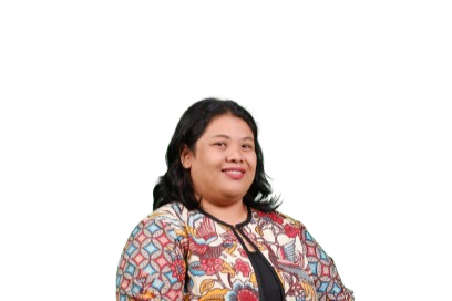 Andhika Galuh Prabawati, S.Kom., M.Kom.