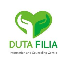 UKM Duta Filia