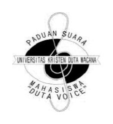 UKM Duta Voice