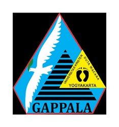 UKM Gappala