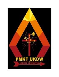 Persekutuan Mahasiswa Kristen Teknik Arrow Generation