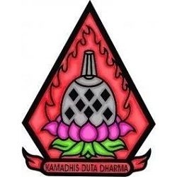 Keluarga Mahasiswa Buddhis Duta Dharma