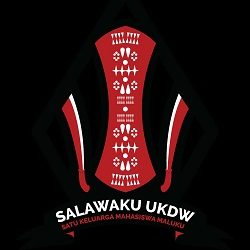 SALAWAKU UKDW