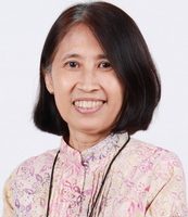 46_Jeanny_MKH-4-2