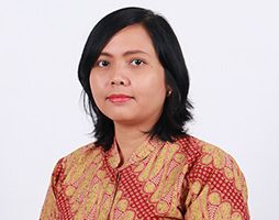 7_Desi-Ari_Biro-II