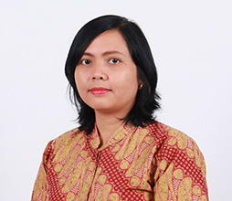 Desi Ari Setianingsih, S.E.