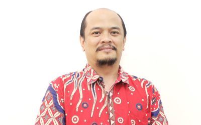 Sani Yulianto