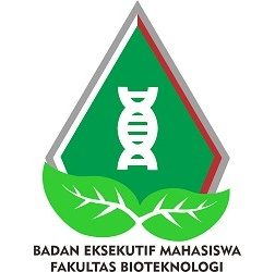 Badan Eksekutif Mahasiswa Fakultas Bioteknologi