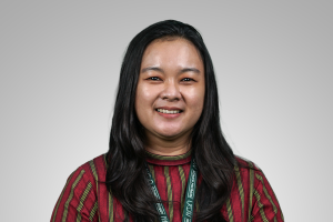 Nana Gambar
