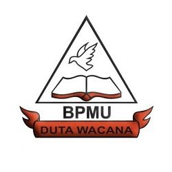 Badan Perwakilan Mahasiswa Universitas (BPMU)