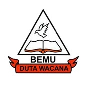 Badan Eksekutif Mahasiswa Universitas (BEMU)