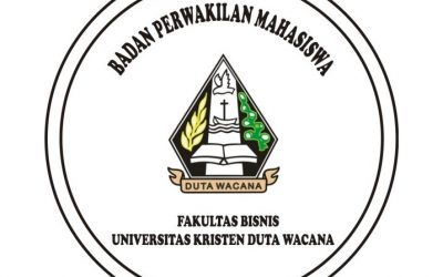 Badan Perwakilan Mahasiswa Fakultas Bisnis