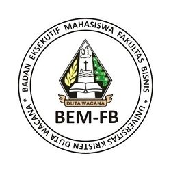 Badan Eksekutif Mahasiswa Fakultas Bisnis