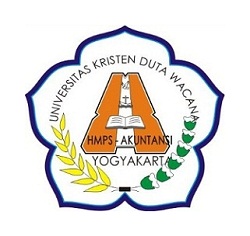 Himpunan Mahasiswa Program Studi Akuntansi