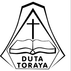 Unit Kegiatan Kebudayaan Duta Toraya