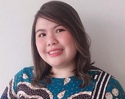 151 – Chintya Thumm