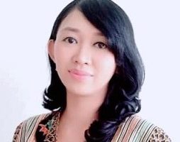153-Windi-Thum