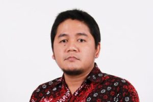 22_Yustinus-Arif_PPLK-22-400×250