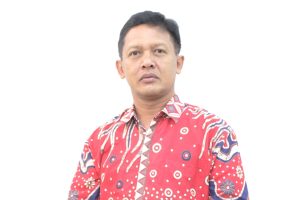 Wahyuana3