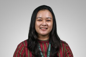 Nana Gambar