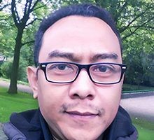 pak bima 2