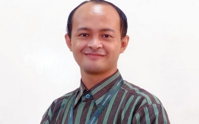 Yulianto Hermawan Saputra