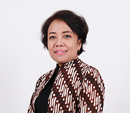 Ratna Prasasthi