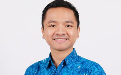 dr. Leonardo Cahyo Nugroho, MH., M.Biomed, Sp.B