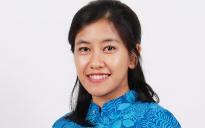 dr. Pradita Sri Mitasari, M.Med.Sc., Sp.PK