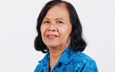 DR. Y. Nining Sri Wuryaningsih., dr, Sp.PK