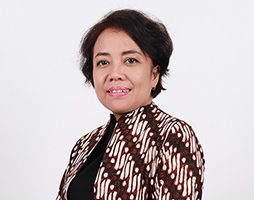 59_Ratna_Biro-2
