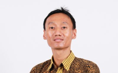 Alex Ardiayanto