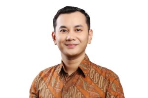 samuel_nahoga_fi1