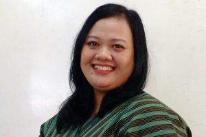 sari-ok
