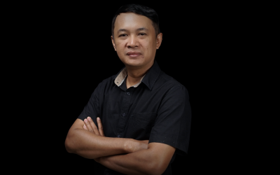 Yohanes Widiyantara