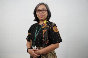 Ambar 2023_1