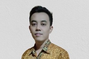 ekoprasetyo