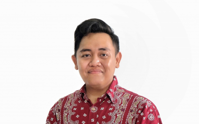 Marcellino Aditya, S.Ds., M. Sc.